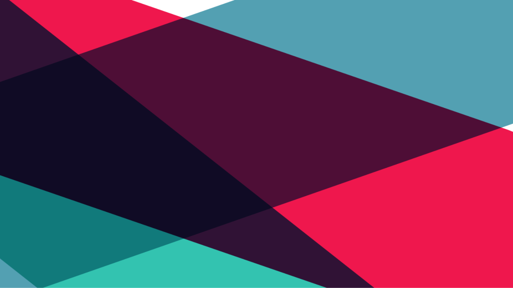 Visser & Visser Accountants en adviseurs