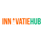 De Innovatiehub