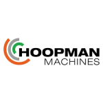 Hoopman Machines BV