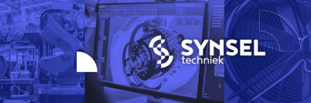 Synsel Techniek