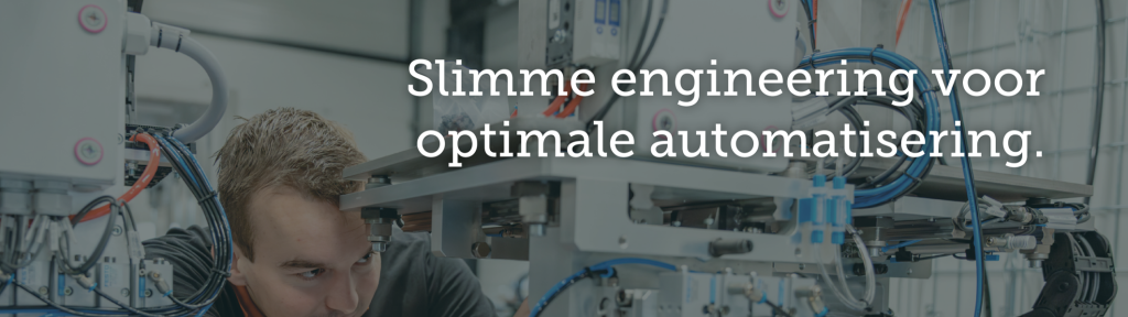 Romédes Specials B.V.