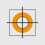 Romédes Specials B.V.