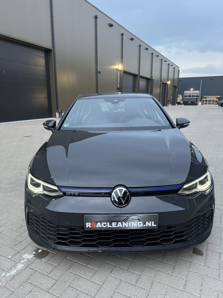 rsacleaning, reinigingserviceachterhoek