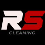 rsacleaning, reinigingserviceachterhoek