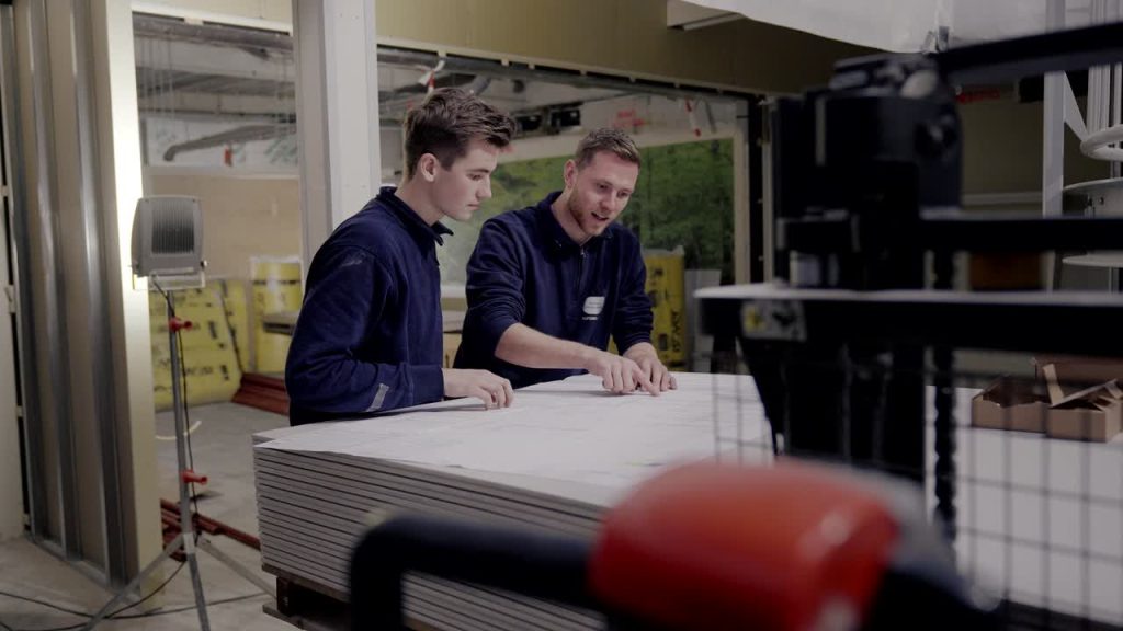 Alferink Installatietechniek