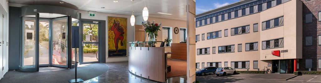 ETL Dales accountants en adviseurs