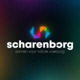 Scharenborg Groep