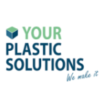Your Plastic Solutions