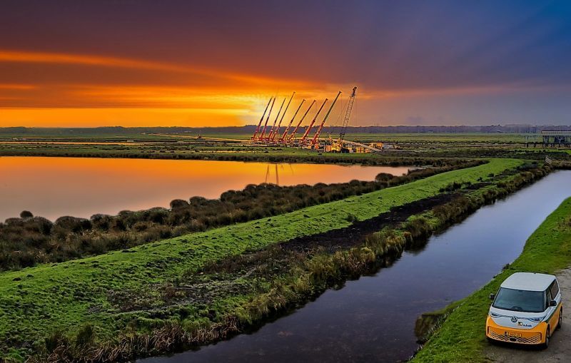 A. Hak Infranet b.v.