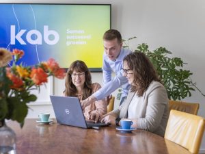 kab-accountants-achterhoek-financieel