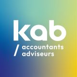 Kab