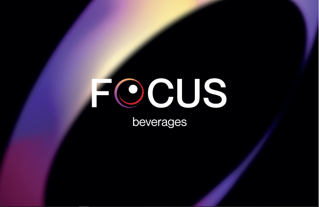 Focus Beverages