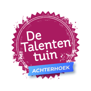 De Talententuin