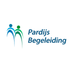 Pardijs Begeleiding BV logo