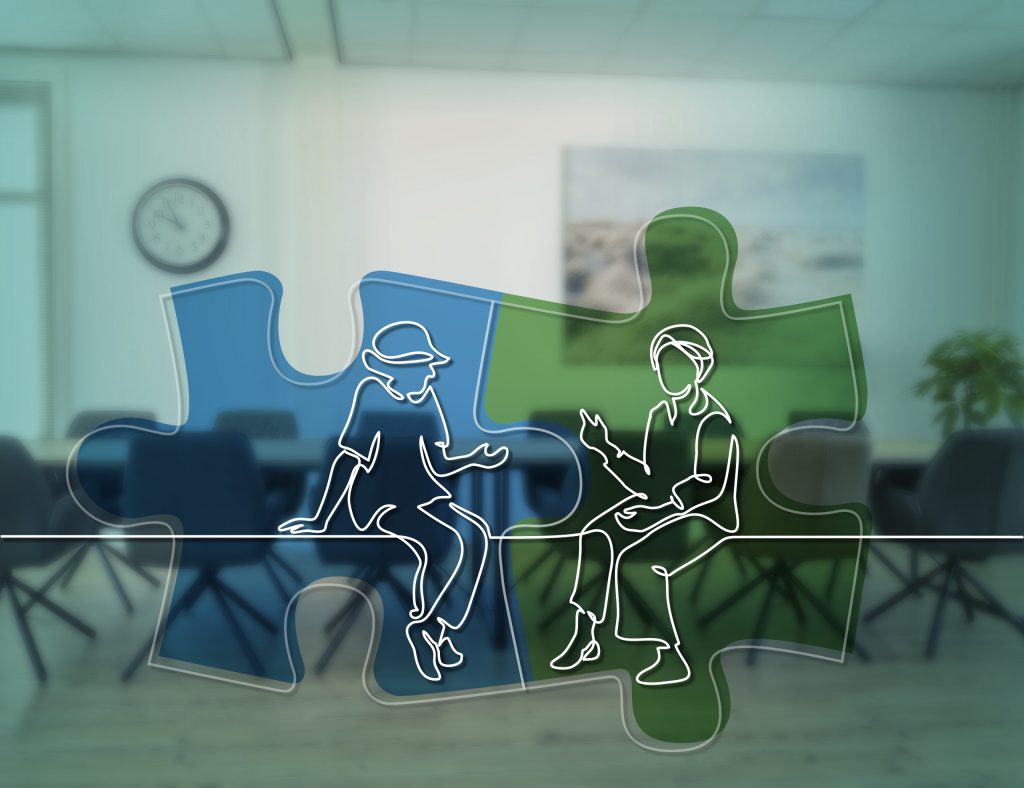 Pardijs Begeleiding BV