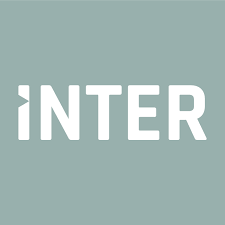 INTER