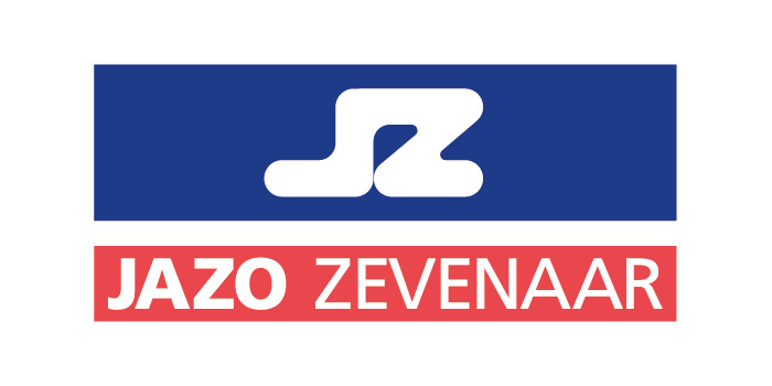 JAZO Zevenaar bv