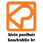 Klein Poelhuis Konstruktie bv