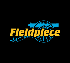 Fieldpiece Instruments BV logo