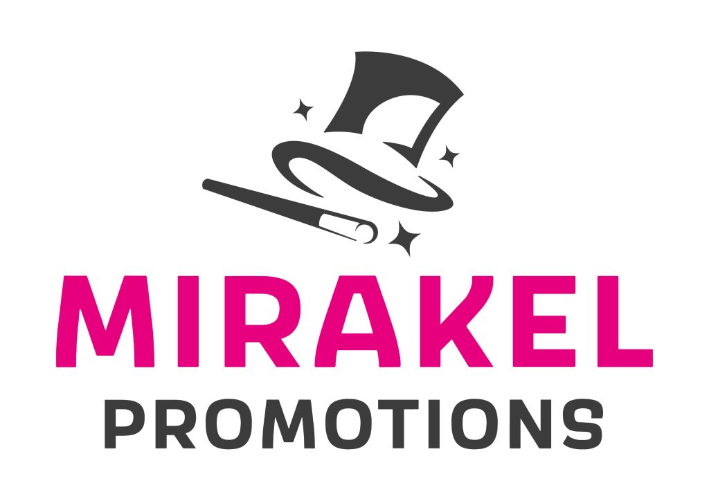 Mirakel Promotions