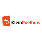 Klein Poelhuis Konstruktie bv