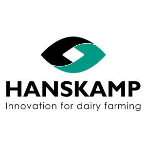 Hanskamp AgroTech BV