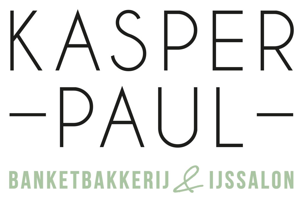 kasperpaul banketbakkerij