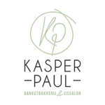 kasperpaul banketbakkerij