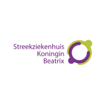 Streekziekenhuis Koningin Beatrix
