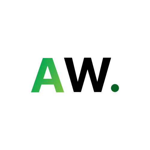 Achterhoek Werkt Logo