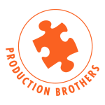 Production Brothers