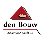 Zorg-wooncentrum den Bouw
