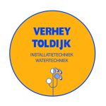 Verhey Toldijk b.v.
