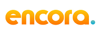 Encora Zorg B.V.