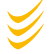 LGI Netherlands logo