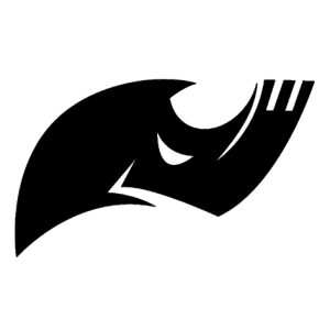 VOSCH Equipment BV logo