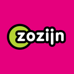 Zozijn