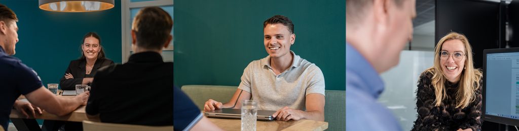 BonsenReuling Accountants & Adviseurs