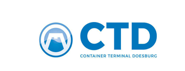 Container Terminal Doesburg B.V.