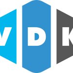 VDK Groep