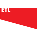 ETL Dales Accountants en Adviseurs