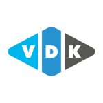VDK Groep