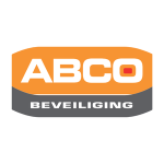 ABCO Beveiliging