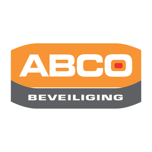 ABCO Beveiliging logo