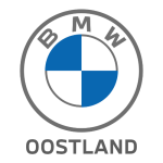 Oostland BMW & MINI