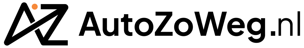 Autozoweg.nl B.V.