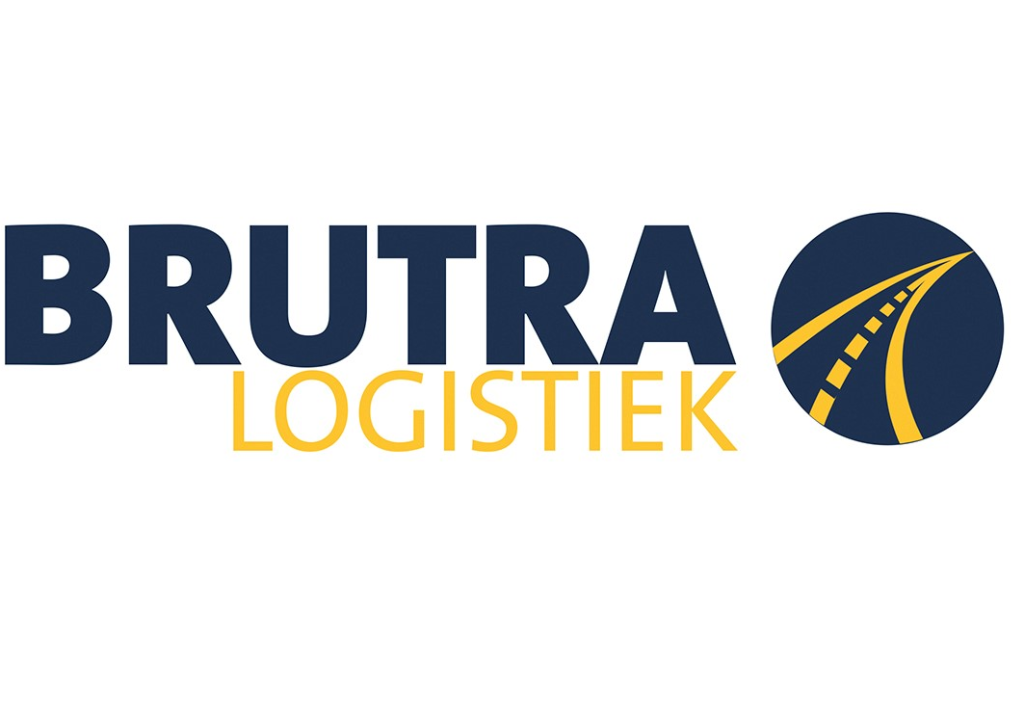 Brutra Logistics B.V.