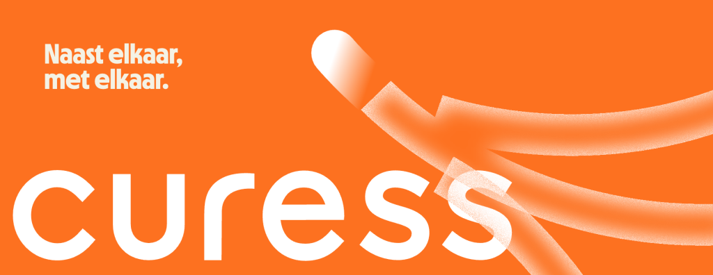 Curess