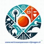 Vertrouwenspersoon-Nijmegen
