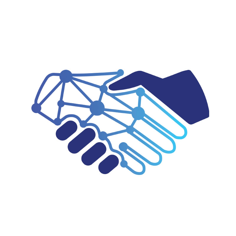 YourData Network BV